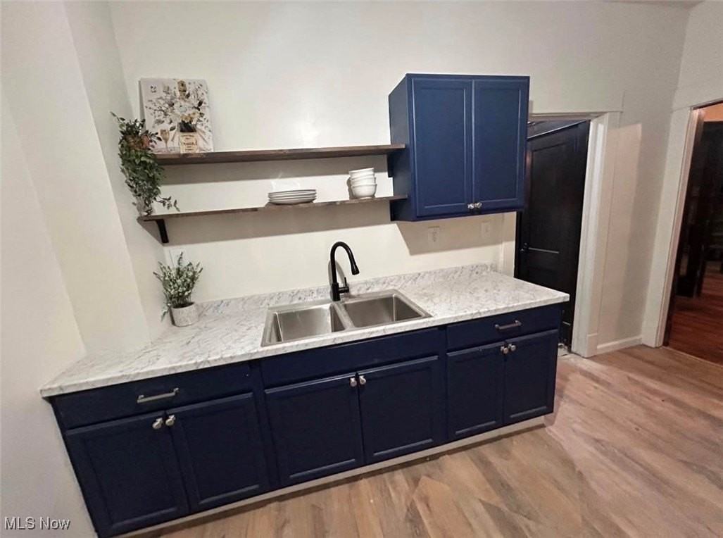 10409 Fidelity Ave - Photo 3 of 22