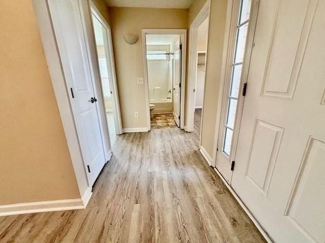 2375 Morlynn Dr - Photo 2 of 22