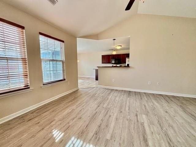 2375 Morlynn Dr - Photo 3 of 22