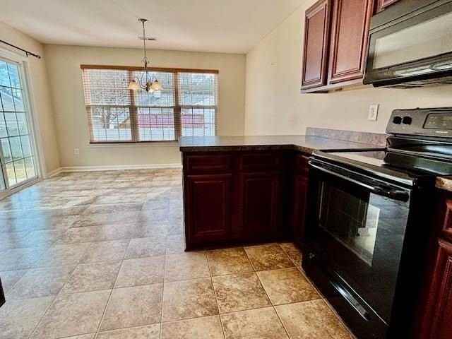 2375 Morlynn Dr - Photo 4 of 22