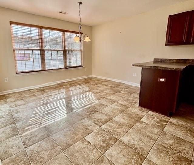 2375 Morlynn Dr - Photo 5 of 22