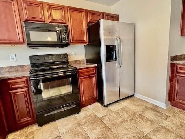 2375 Morlynn Dr - Photo 6 of 22