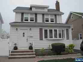 11 Louis St 2nd Fl - Photo 1 of 1