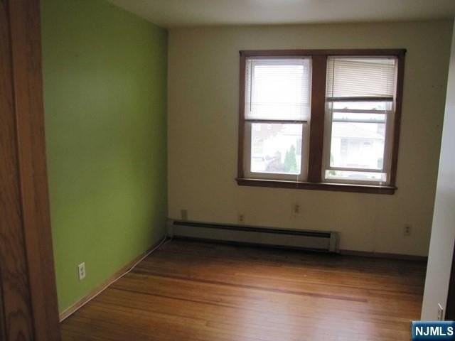 11 Louis St 2nd Fl - Photo 4 of 12