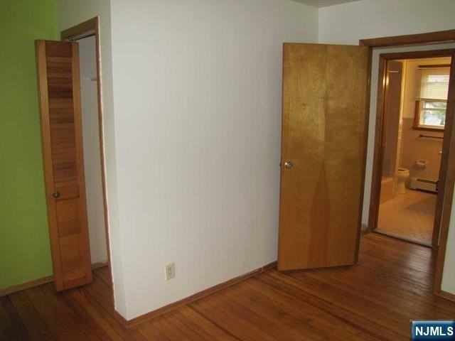 11 Louis St 2nd Fl - Photo 5 of 12