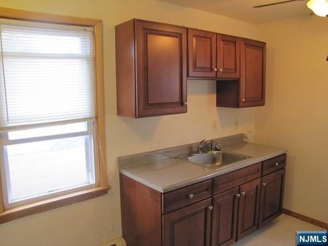 11 Louis St 2nd Fl - Photo 7 of 12