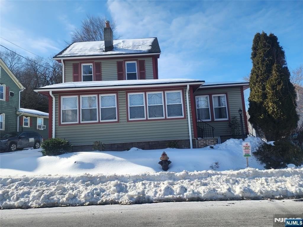 7 Lindsley Rd - Photo 2 of 2