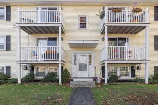 5 Carriage Hill Rd #6 - Photo 1 of 1