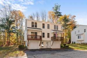 featured image of 36 Chandler Ln