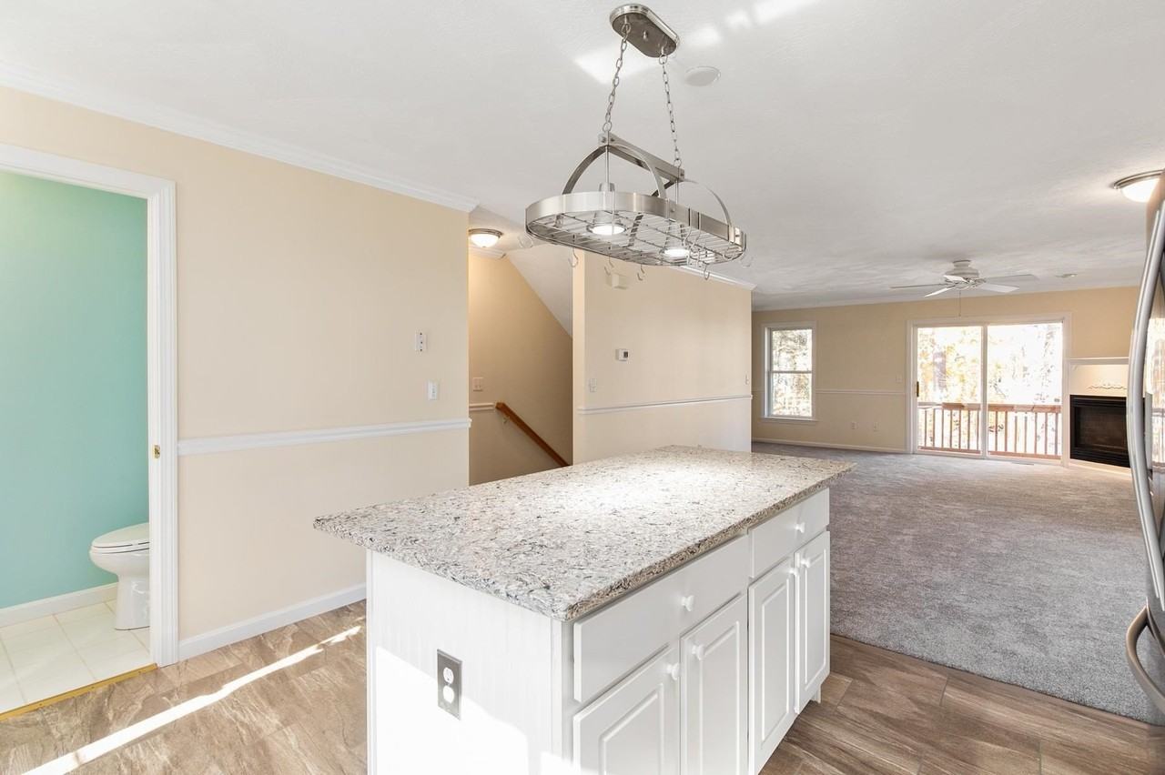 36 Chandler Ln - Photo 6 of 38