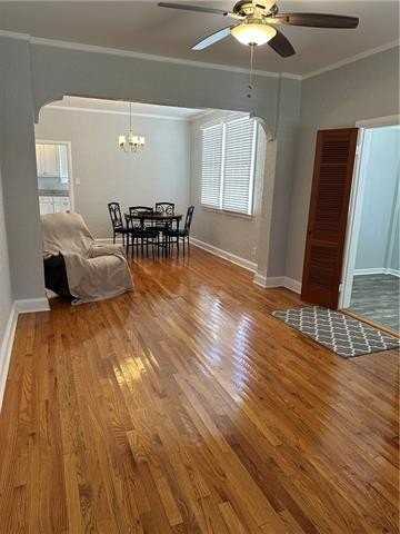 404 Ridgelake Dr - Photo 3 of 14