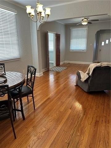 404 Ridgelake Dr - Photo 4 of 14