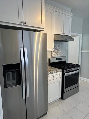 404 Ridgelake Dr - Photo 6 of 14