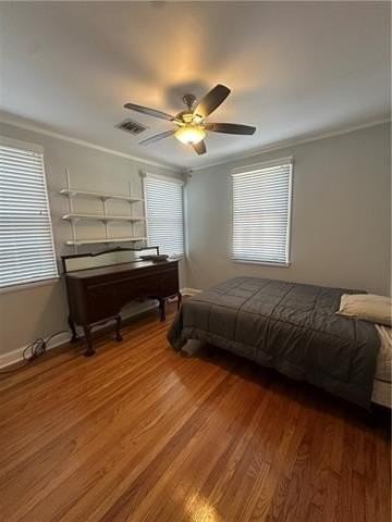 404 Ridgelake Dr - Photo 7 of 14