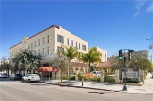 1224 Saint Charles Ave #305 - Photo 1 of 1