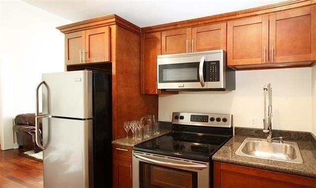 1224 Saint Charles Ave #305 - Photo 2 of 6