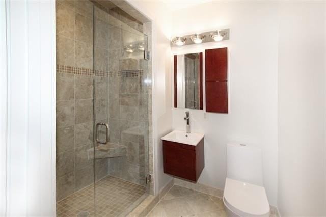 1224 Saint Charles Ave #305 - Photo 5 of 6