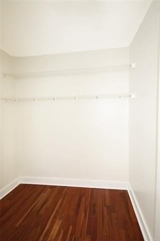 1224 Saint Charles Ave #305 - Photo 6 of 6