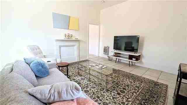 2605 Danneel St #A - Photo 3 of 15