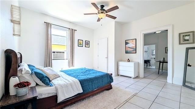 2605 Danneel St #A - Photo 6 of 15