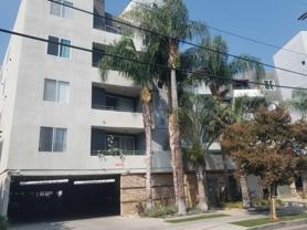 4170 Arch Dr - Photo 1 of 1