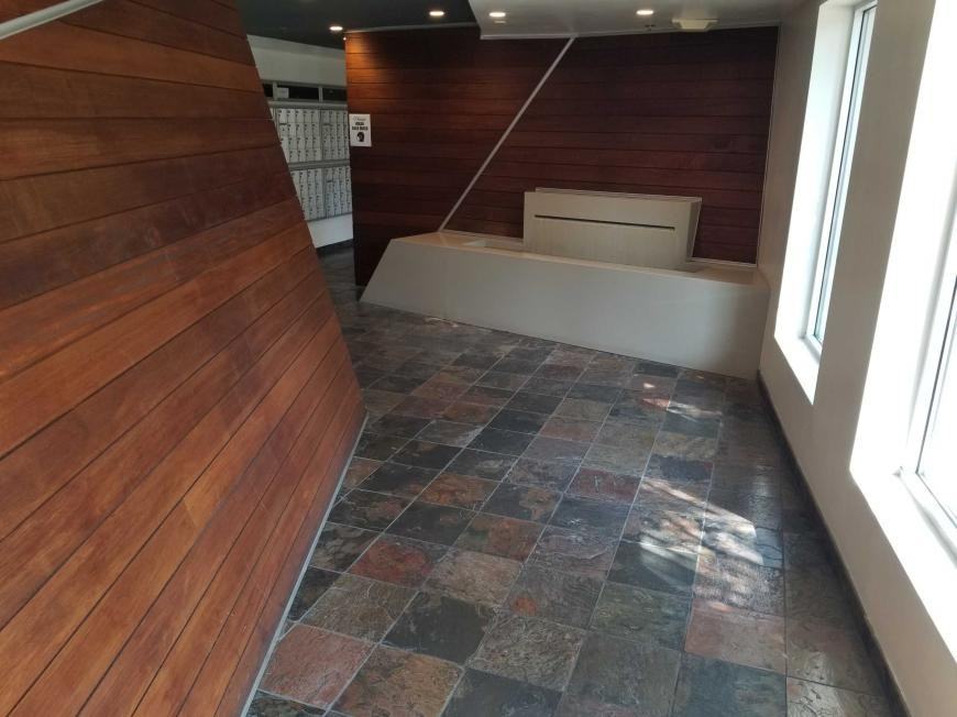 4170 Arch Dr - Photo 5 of 10