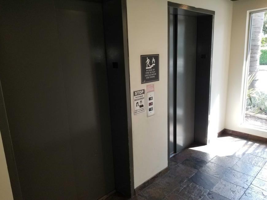 4170 Arch Dr - Photo 6 of 10