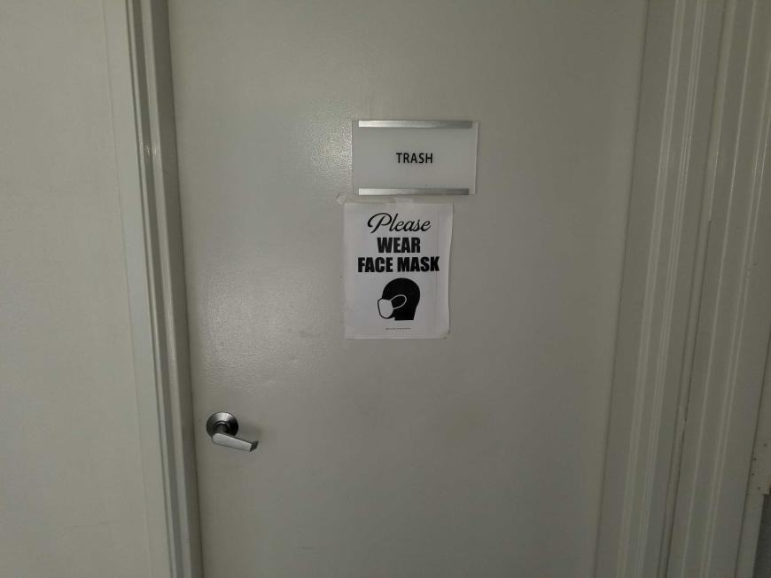 4170 Arch Dr - Photo 7 of 10