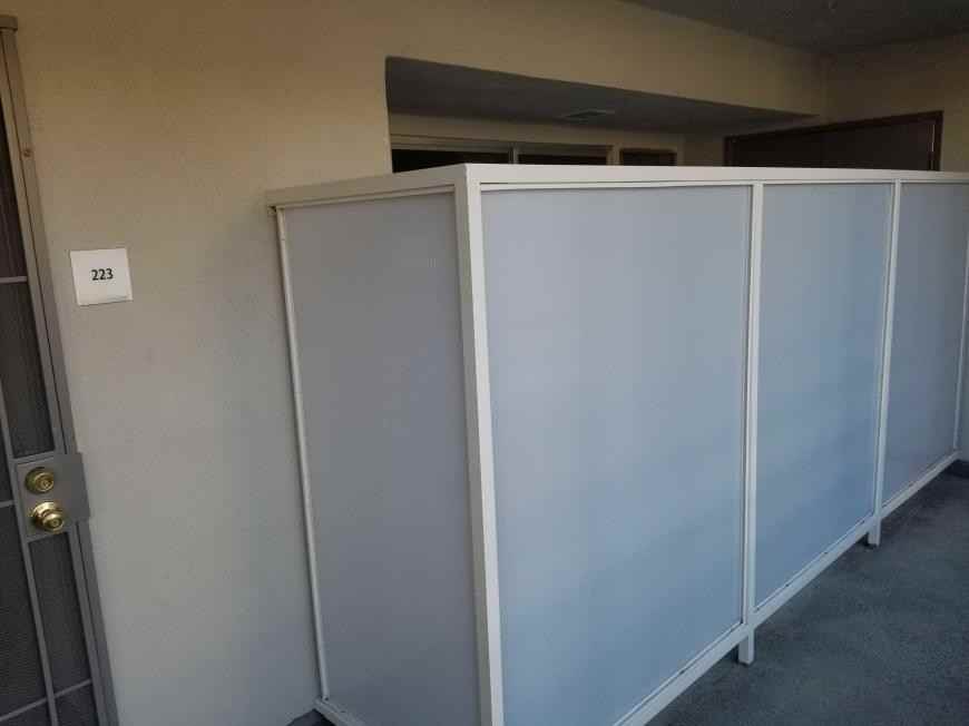 5142 White Oak Ave - Photo 5 of 10