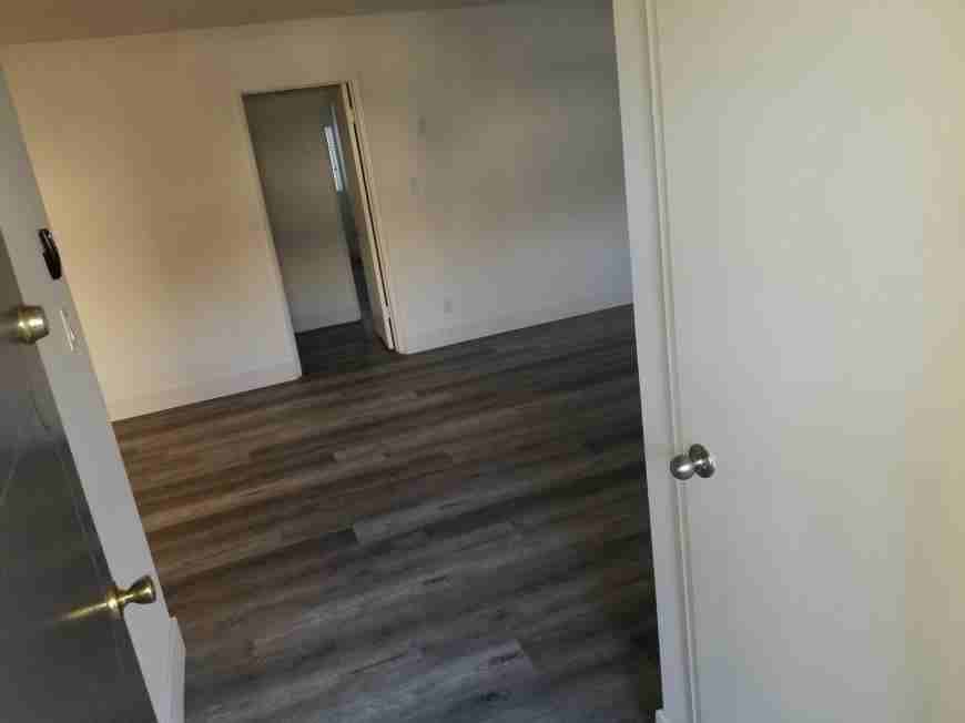 5142 White Oak Ave - Photo 6 of 10