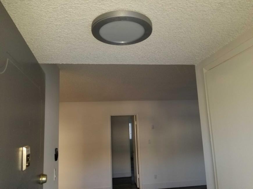 5142 White Oak Ave - Photo 7 of 10