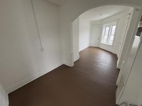 3860 N Saint Louis Ave - Photo 1 of 1