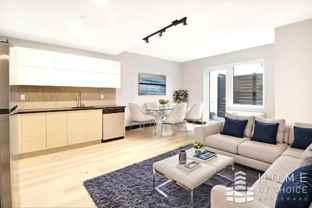 88 Linden Blvd - Photo 1 of 1