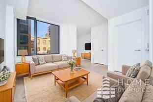 69 E 125th St - Photo 1 of 1