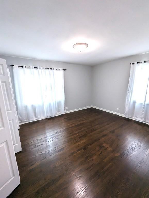 2754 W Gregory St - Photo 4 of 10