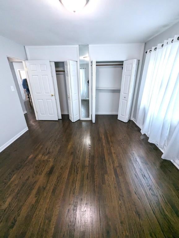 2754 W Gregory St - Photo 6 of 10