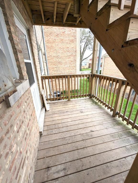 2754 W Gregory St - Photo 7 of 10