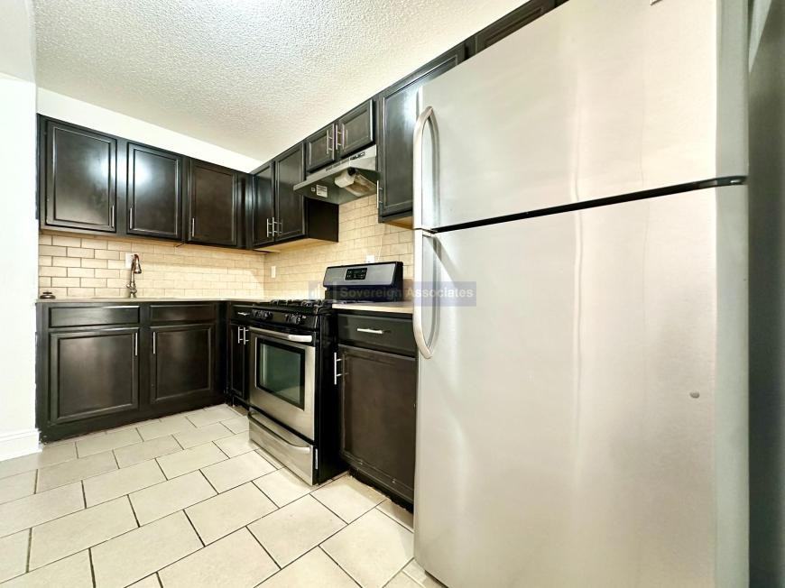 40 E Sidney Ave - Photo 4 of 4