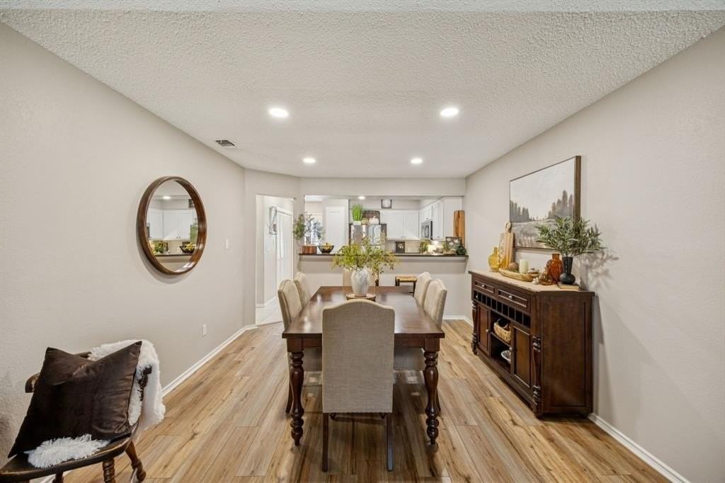 3003 Kathleen Ln - Photo 5 of 13