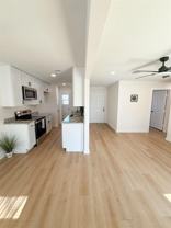 308 E Bourn St - Photo 1 of 1