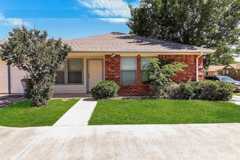 136 Stewart Bend Ct #A - Photo 1 of 1