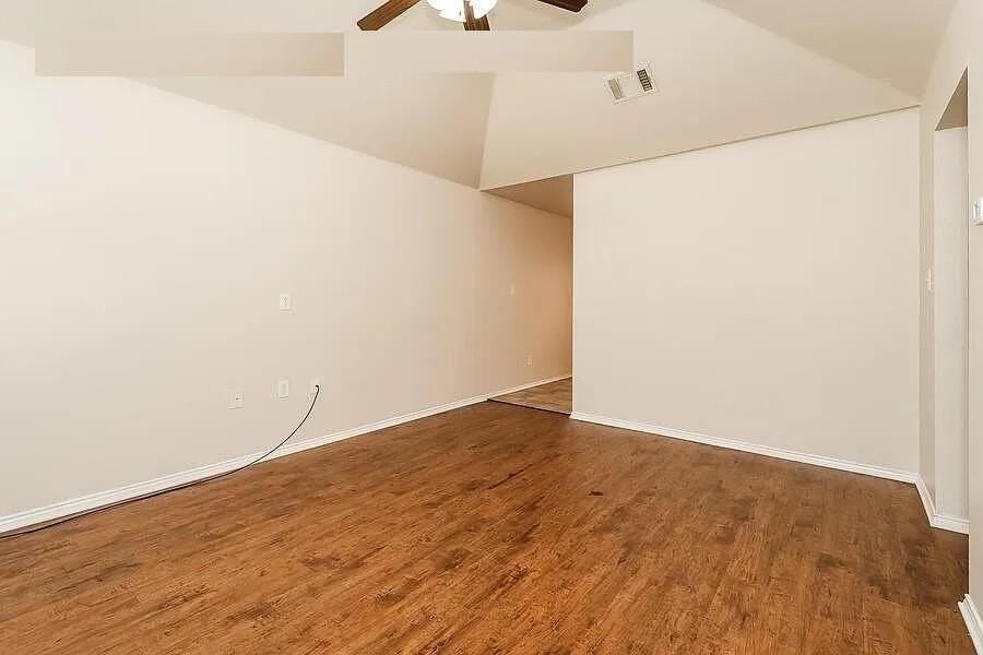 136 Stewart Bend Ct #A - Photo 3 of 14