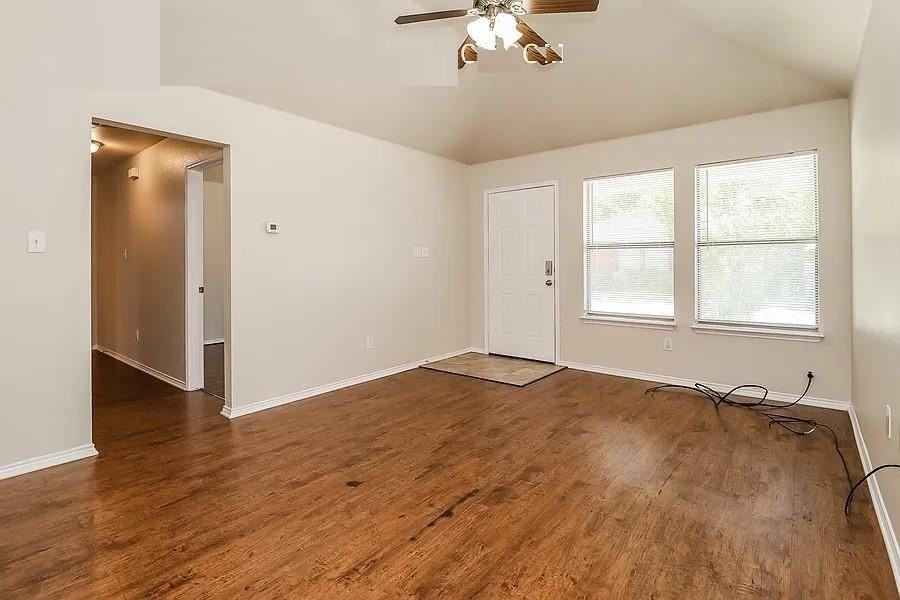 136 Stewart Bend Ct #A - Photo 4 of 14