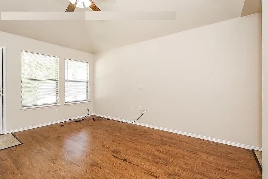 136 Stewart Bend Ct #A - Photo 5 of 14