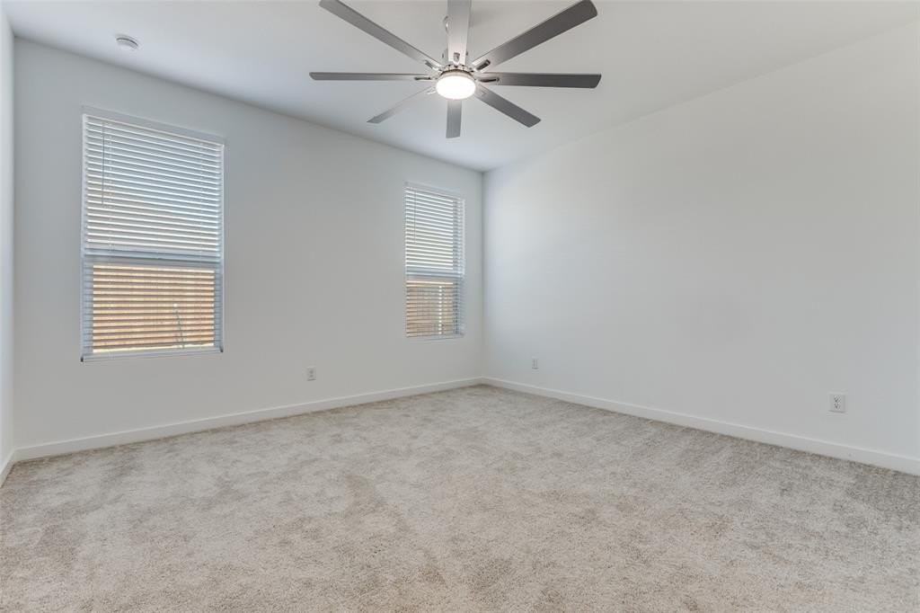 2601 Lost Creek Way - Photo 5 of 12