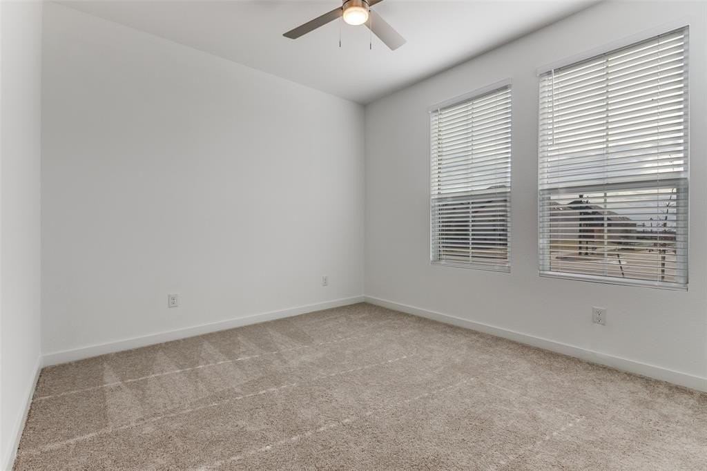 2601 Lost Creek Way - Photo 6 of 12