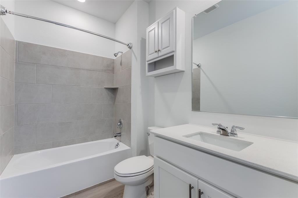 2601 Lost Creek Way - Photo 7 of 12