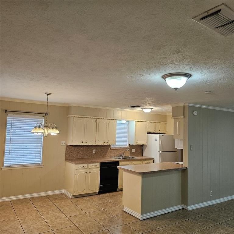 510 Ovilla Rd - Photo 4 of 14