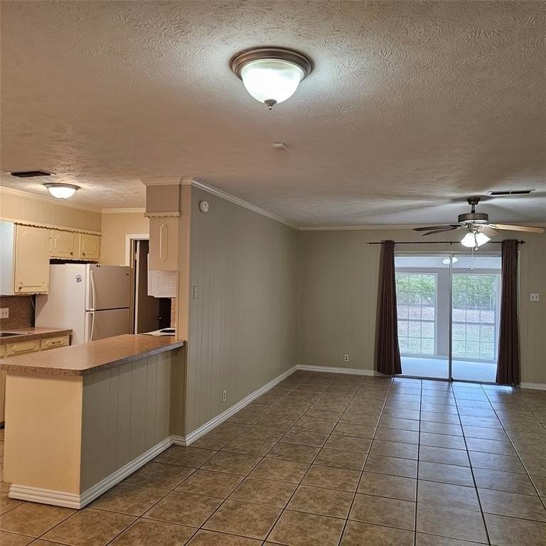 510 Ovilla Rd - Photo 5 of 14