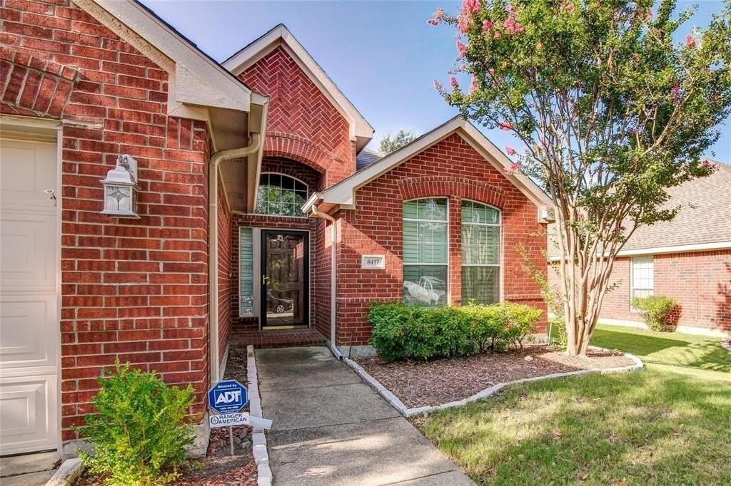 8417 Juliette Dr - Photo 2 of 21